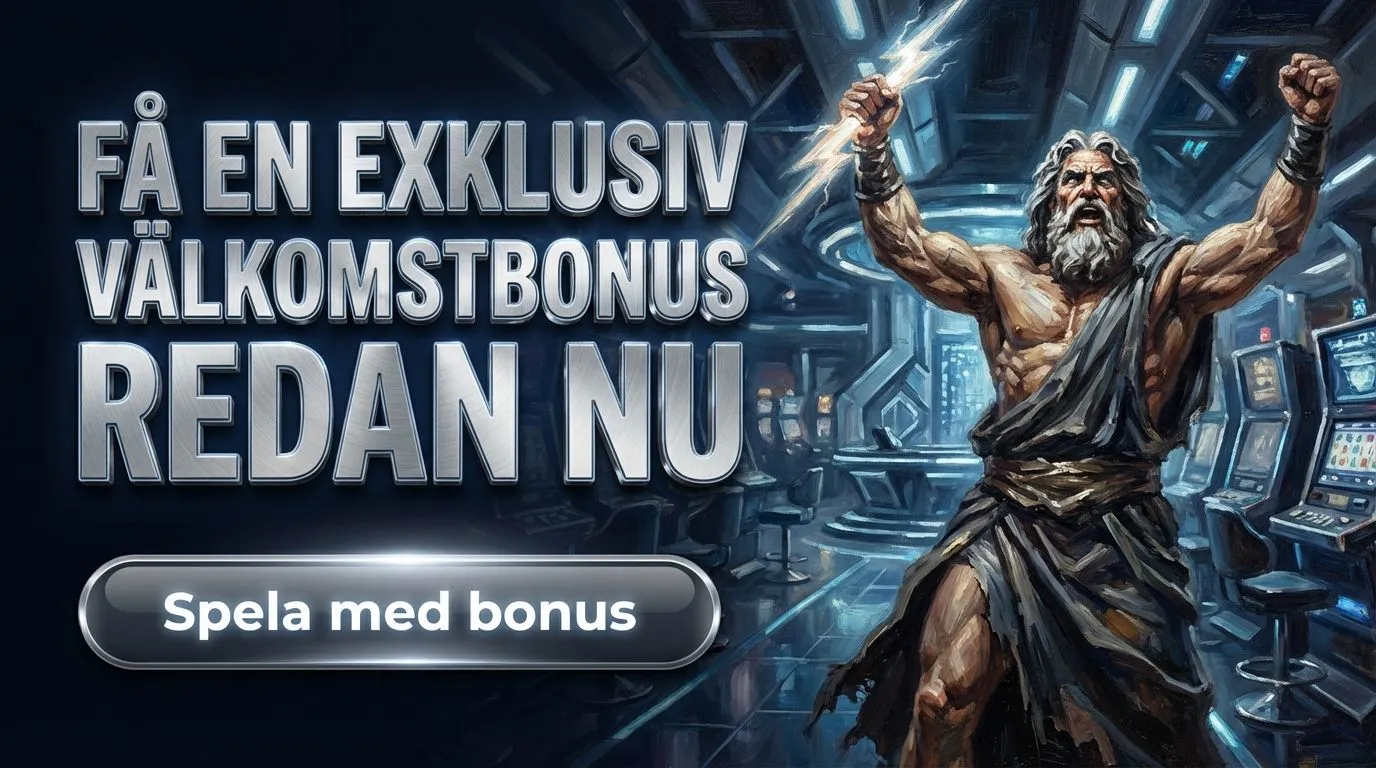 Casinotugan